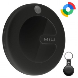 mili-gps-bluetooth-mitag-tracker-hd-p16-android-keyring-black-1_1 (1)